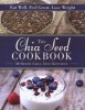 The Chia Seed Cookbook - Eat Well, Feel Great, Lose Weight (Hardcover) - Myseeds Chia Test Kitchen Photo