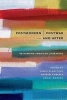 Postmodern/Postwar-and After - Rethinking American Literature (Paperback) - Jason Gladstone Photo