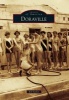 Doraville (Paperback) - Bob Kelley Photo