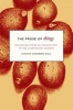 The Prose of Things - Transformations of Description in the Eighteenth Century (Paperback) - Cynthia Sundberg Wall Photo