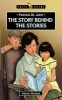 Patricia St. John - The Story Behind the Stories (Paperback) - Irene Howat Photo