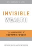 From Poverty to Prosperity - Intangible Assets, Hidden Liabilities and the Lasting Triumph Over Scarcity (Paperback) - Arnold Kling Photo