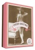 Cheeky Greetings - 15 Notecards and Envelopes (Cards) - Chronicle Books Photo