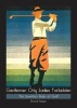 Gentlemen Only Ladies Forbidden - The Unwritten Rules of Golf (Hardcover) - Percival Farquhar Photo