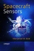 Spacecraft Sensors (Hardcover, New) - Mohamed M Abid Photo