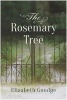 The Rosemary Tree (Paperback) - Elizabeth Goudge Photo