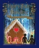 Fairy Tale Baking - More Than 50 Enchanting Cakes, Bakes and Decorations (Paperback) - Ramla Kahn Photo