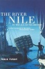 The River Nile in the Age of the British - Political Ecology and the Quest for Economic Power (Paperback) - Terje Tvedt Photo