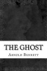 The Ghost (Paperback) - Arnold Bennett Photo