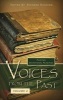 Voices from the Past - Volume 2 (Hardcover) - Richard Rushing Photo