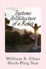 Systems Architecture of a Robot - It's Never Too Early to Teach Kids about the SBC Architecture (Paperback) - Dr William S Chao Photo