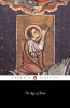 The Age of Bede (Paperback, Rev. Ed) - the Venerable Saint Bede Photo