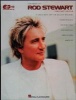 Rod Stewart - The Best of (Paperback) -  Photo