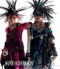 Japan Fashion Now (Paperback) - Valerie Steele Photo