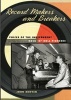 Record Makers and Breakers - Voices of the Independent Rock 'n' Roll Pioneers (Paperback) - John Broven Photo