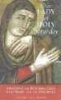 Our Lady of Holy Saturday - Awaiting the Resurrection with Mary and the Disciples (Paperback, Rev. ed) - Carlo Martini Photo