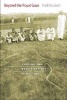 Beyond the Royal Gaze - Clanship and Public Healing in Buganda (Hardcover) - Neil Kodesh Photo