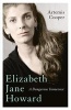 Elizabeth Jane Howard - A Dangerous Innocence (Hardcover) - Artemis Cooper Photo