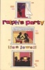 Ralph's Party (Paperback) - Lisa Jewell Photo