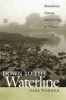 Down to the Waterline - Boundaries, Nature, and the Law in Florida (Paperback) - Sara Warner Photo