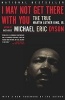 I May Not Get There with You - The True Martin Luther King (Paperback, New edition) - Michael Eric Dyson Photo