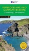 Pembrokeshire & Carmarthenshire 2017 (Paperback) - Tom Hutton Photo