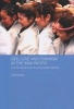 Sex, Love and Feminism in the Asia Pacific - A Cross-Cultural Study of Young People's Attitudes (Paperback) - Chilla Bulbeck Photo