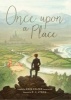 Once Upon a Place (Hardcover) - Eoin Colfer Photo