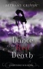 The Dance of the Red Death (Paperback) - Bethany Griffin Photo