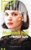 Muswell Hill (Paperback) - Torben Betts Photo