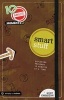 Smart Stuff - Exploring Proverbs 10 Minutes at a Time (Paperback) - Kurt Johnston Photo