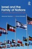 Israel and the Family of Nations - The Jewish Nation-state and Human Rights (Paperback) - Alexander Yakobson Photo