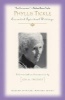 Phyllis Tickle - Essential Spiritual Writings (Paperback) - Jon M Sweeney Photo