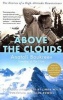 Above the Clouds Tpb (Paperback, First) - Anatoli Boukreev Photo