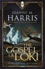 The Gospel of Loki (Paperback) - Joanne M Harris Photo