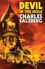 Devil in the Hole (Paperback) - Charles Salzberg Photo