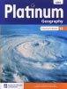 Platinum Geography CAPS - Gr 12: Learner's Book (Paperback) - L Kroll Photo