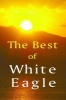 The Best of  - The Essential Spiritual Teacher (Paperback, 2nd Revised edition) - White Eagle Photo