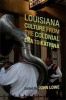 Louisiana Culture from the Colonial Era to Katrina (Hardcover) - John Lowe Photo