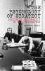 The Psychology of Strategy - Exploring Rationality in the Vietnam War (Hardcover) - Kenneth Payne Photo