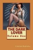 The Dark Lover (Paperback) - Cristian Butnariu Photo