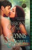 Passion's Exile (Paperback) - Glynnis Campbell Photo