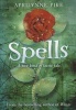 Spells (Paperback) - Aprilynne Pike Photo