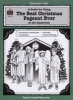 A Guide for Using the Best Christmas Pageant Ever in the Classroom (Paperback) - Laurie Swinwood Photo