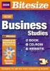 GCSE Bitesize Business Studies Complete Revision and Practice (Paperback) - Paul Clarke Photo