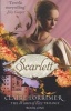 Scarlett (Paperback) - Claire Lorrimer Photo