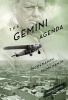 The Gemini Agenda - A Winston Churchill Thriller (Hardcover) - Michael McMenamin Photo