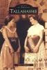 Tallahassee, FL (Paperback) - Erik T Robinson Photo