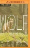 Wolf (MP3 format, CD) - Lucy Jane Bledsoe Photo