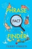 Phase Fact Finder (Paperback) - Terry Obrien Photo